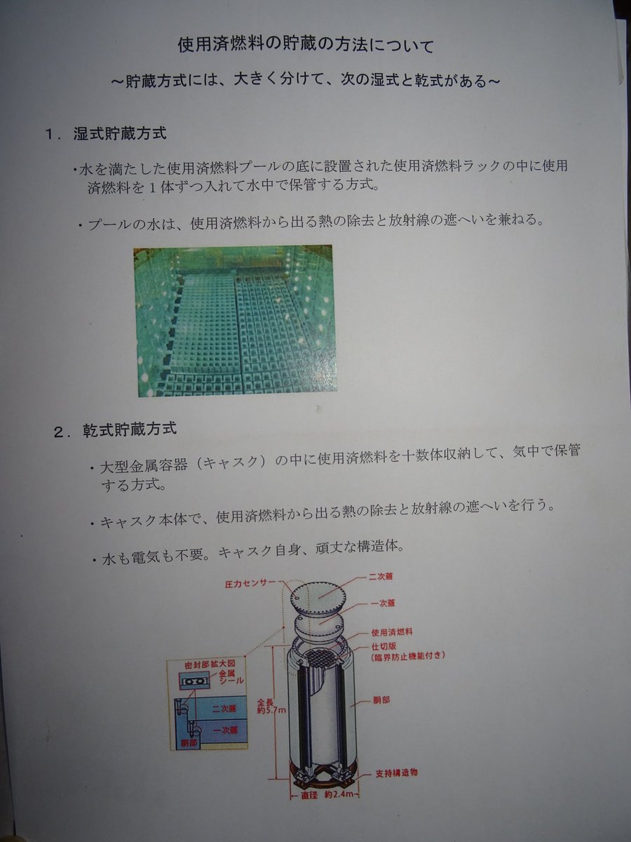 Sagainaka Sagainaka Twitter