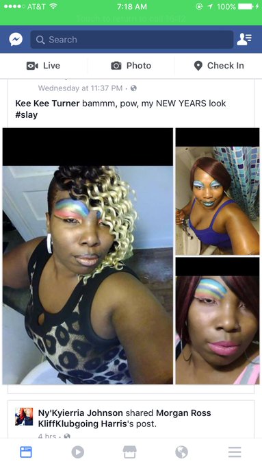 Watch amoreeee✨'s leaked NSFW photo on TwXstars