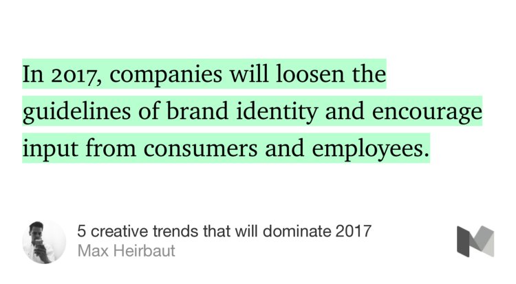 Hannah Tack tweet media