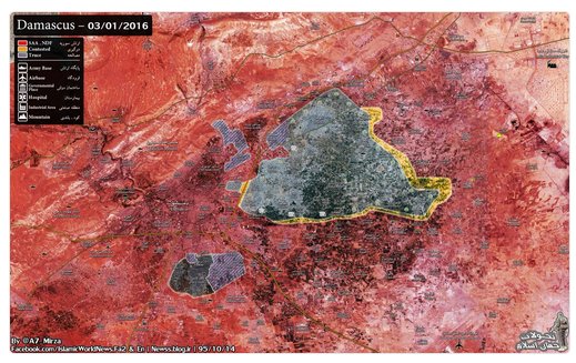 ApiWenuwen's tweet image. ප්‍රබාකොරන් මහත්තයාව ( සොරි හිත රිදෙයිනේ &quot;අගමැති වීරයාව&quot; ) නන්දිකඩාල් කොටු කරෙත් මෙහෙමද ? #lka #srilanka #ISISterror