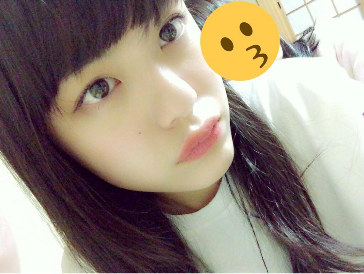 ippaiaru7's tweet photo. #autonail
#オートネイル
#ネイルマックス
#superhead
#くるーず
#赤星��奈
(Twitterから見てくれているかたは、下のURLから全文がみれます🐶)
ショールームたのしかったね!
…
https://t.co/RDA728hmC5 #dmmyell https://t.co/F1kbJyzxh3