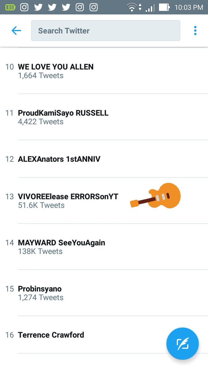 cencenpineda's tweet photo. Ayan na syaaaaaaa!!!!!!

VIVOREElease ERRORSonYT https://t.co/mIYckZ03sn