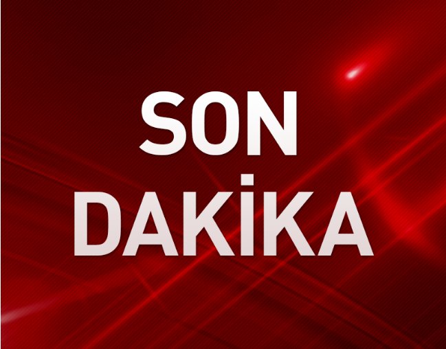 #SONDAKİKA AB Büyükelçisi istifa etti buff.ly/2hLx2Ry