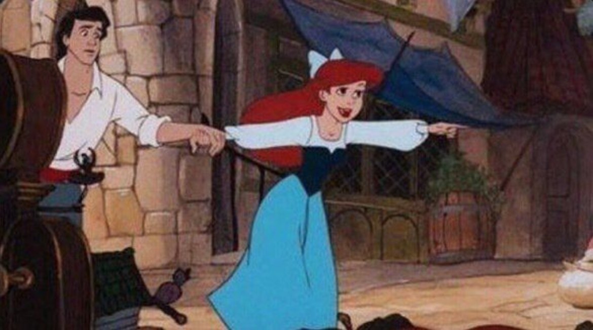 yo cada vez que veo un perro