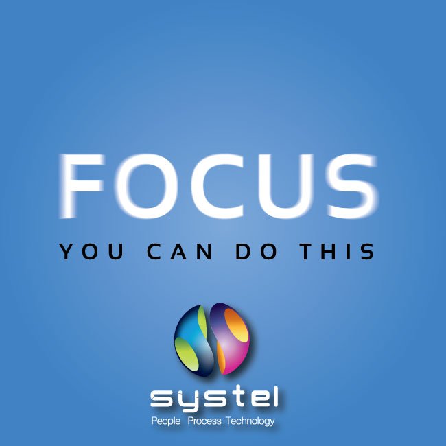 SystelJobs's tweet photo. Never forget !! https://t.co/utqSlERQPh