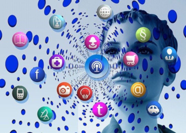 MediaAltitude's tweet image. We are a social media agency that creates and connects digital branded content with the right audience read more altitudemediasolutions.com.ng