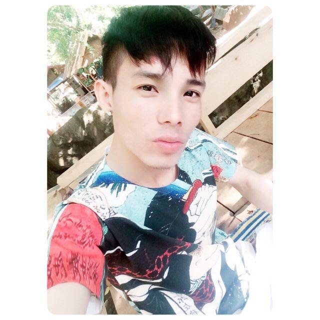 Saem Saendee tweet media