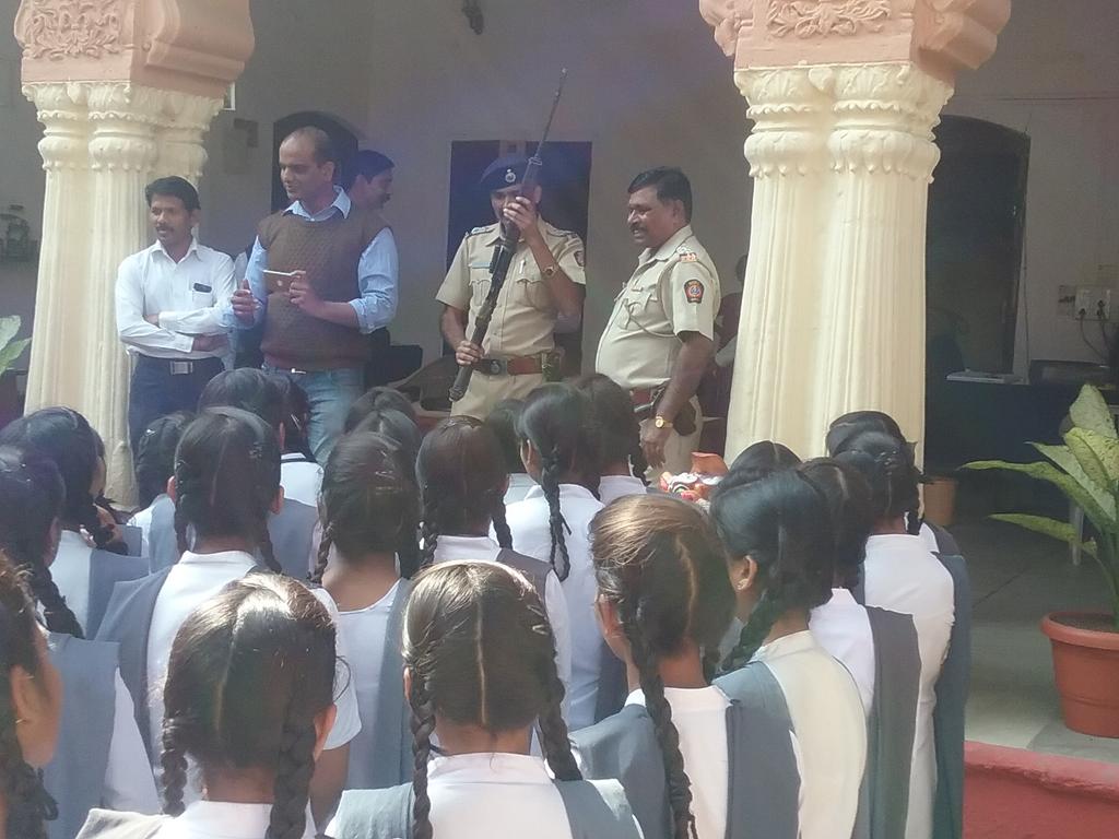 Kotwali tweet media