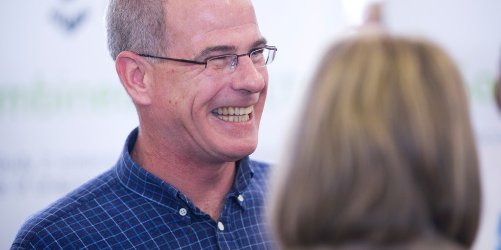 sunderlanduni's tweet photo. Join us on Thursday 16 February, 2pm to 7pm for our Postgraduate Open Day #OpenDayUoS
https://t.co/rNwUarvBpm https://t.co/z9hPXPwmWi