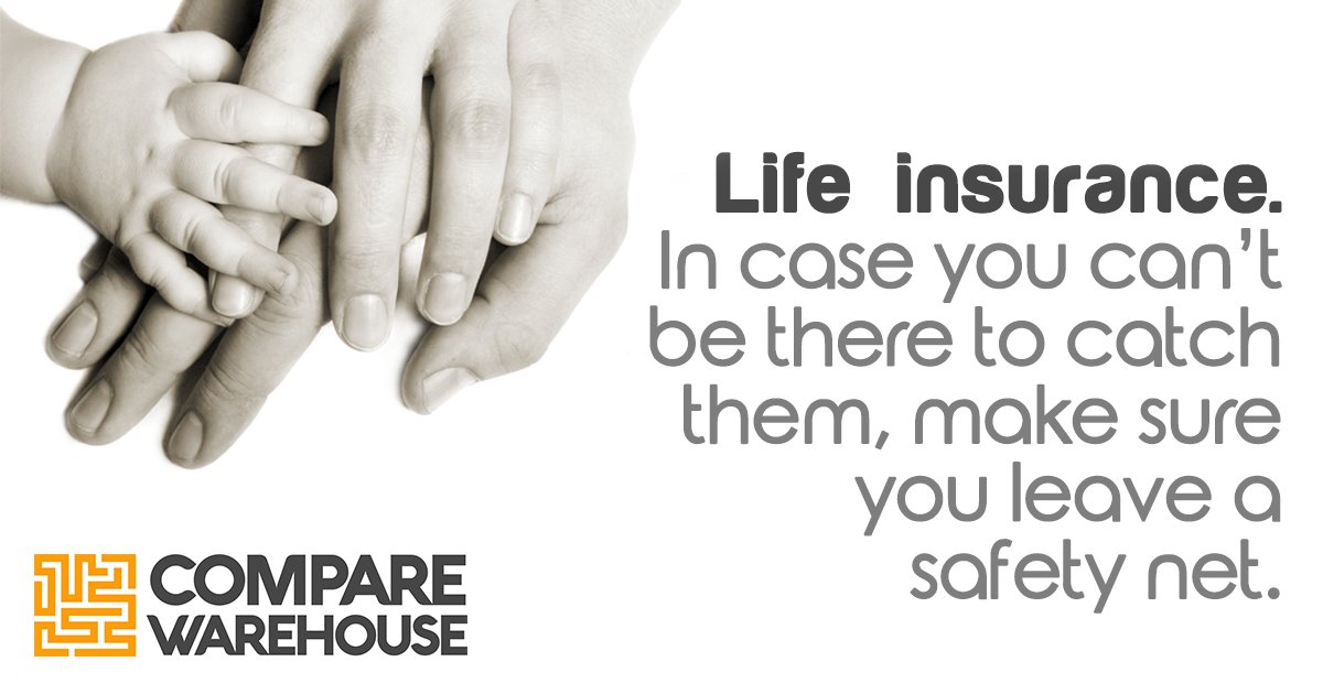 compareWH's tweet image. #LifeInsurance #insurance #uk  #lifeCover #Comparewarehouse