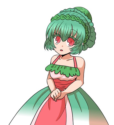 カリキリのtwitterイラスト検索結果 カリキリのtwitterイラスト検索結果