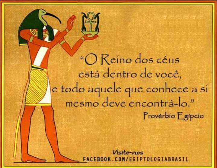 RuneWorkStudio's tweet image. 