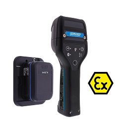 ecom instruments (@ecom_UK) | Twitter