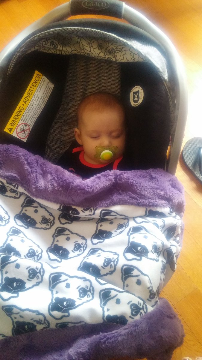 Aliowens03's tweet photo. This girl has my heart❤ #baby #Willow #MommasGirl #SleepingBeauty https://t.co/GkVuGLsVIE