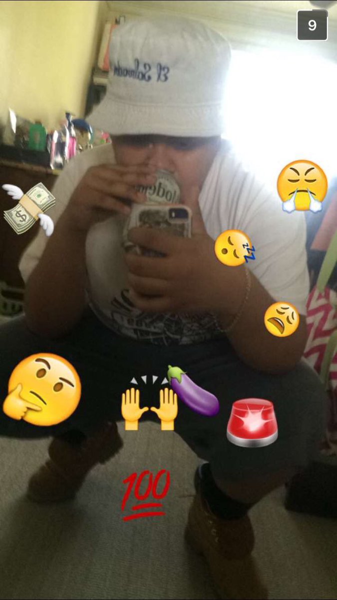 Happy birthday to this chent <a href="/_EdwinBonilla_/">EB EB</a>  weekends about to be lit.