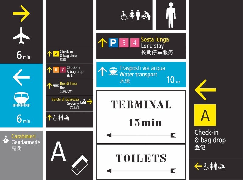 Join us next Tues 10 Jan 2017 at <a href="/PascallWatson/">Pascall+Watson</a> for our first #SDStalks of 2017! More info/to book –> bit.ly/SDS_Jan17 #wayfinding