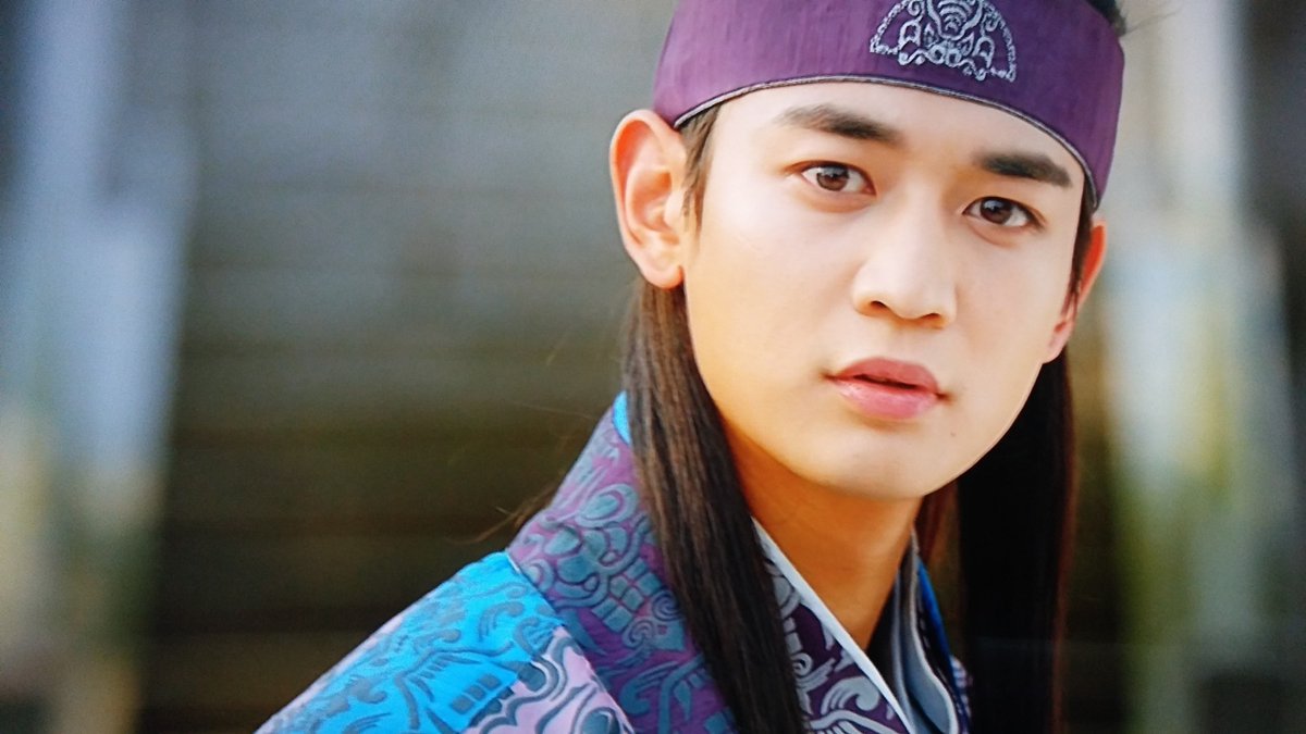 C1QHNUMWQAAEGl-.jpg:large