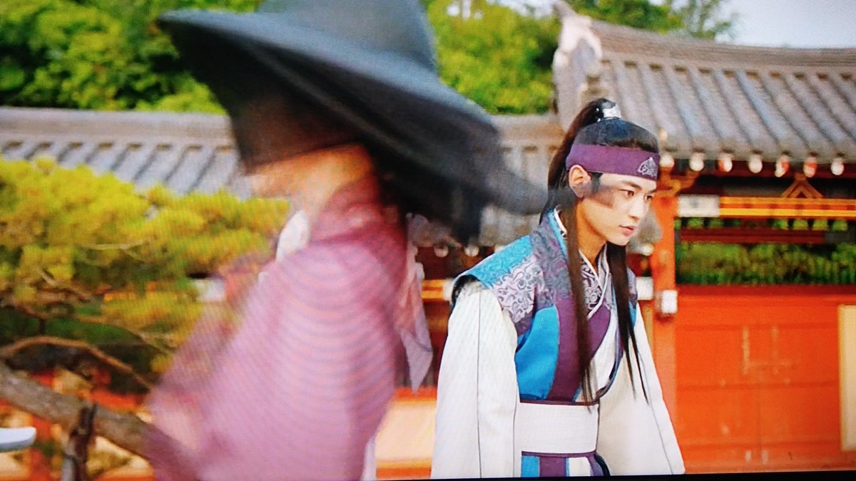 C1QHNUSWQAAnyGN.jpg:large