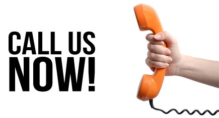 Call us now. Call Now. Call us. Значок Call to. Кнопка с callback-информацией.