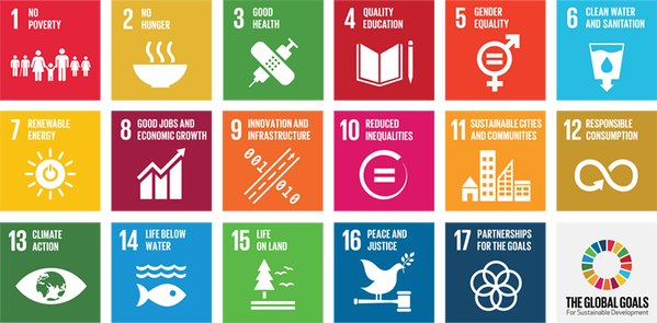 Afri-Dev.Info tweet media