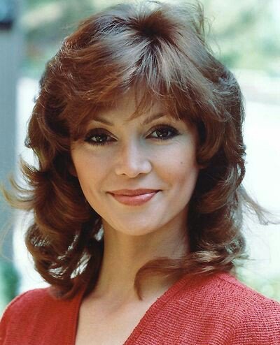 Happy Birthday, Victoria Principal, born January 3rd, 1950, in Fukuoka, Japan. 