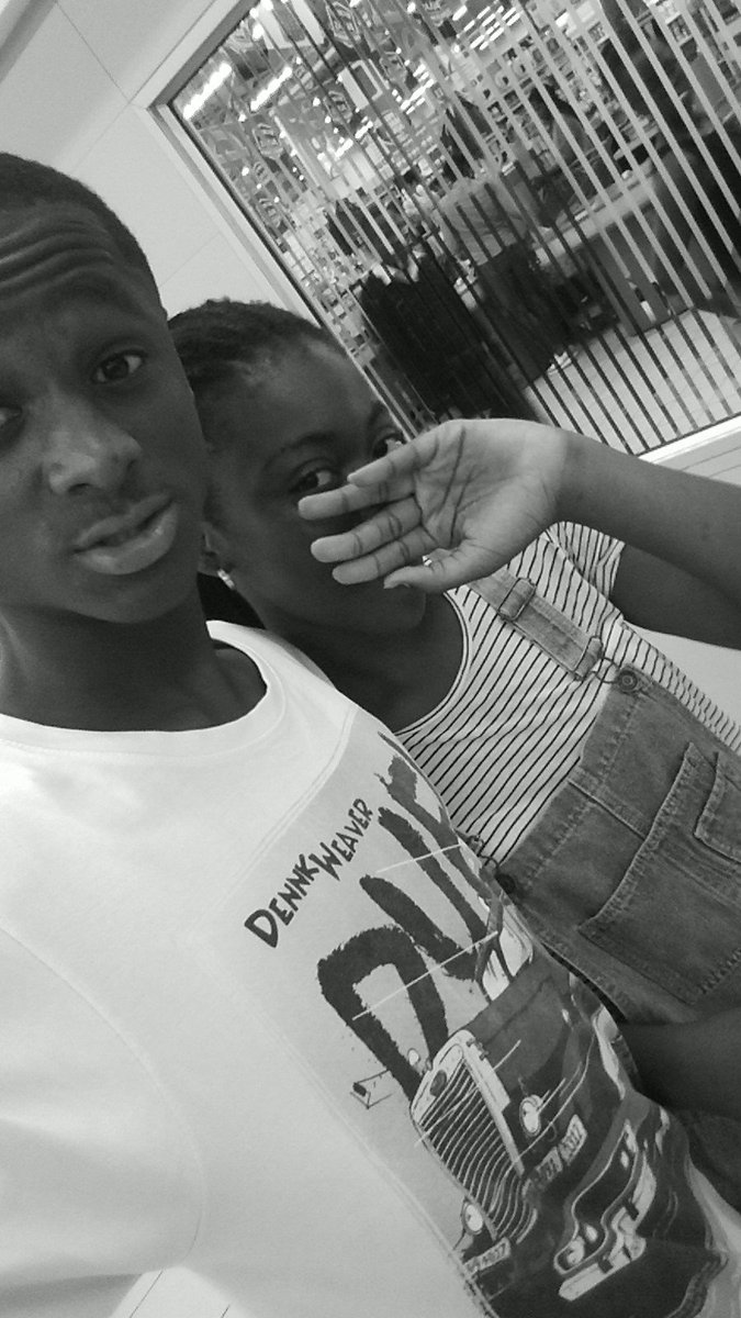 MQuilombo's tweet photo. My Byonce <3 https://t.co/QijVJyf03n