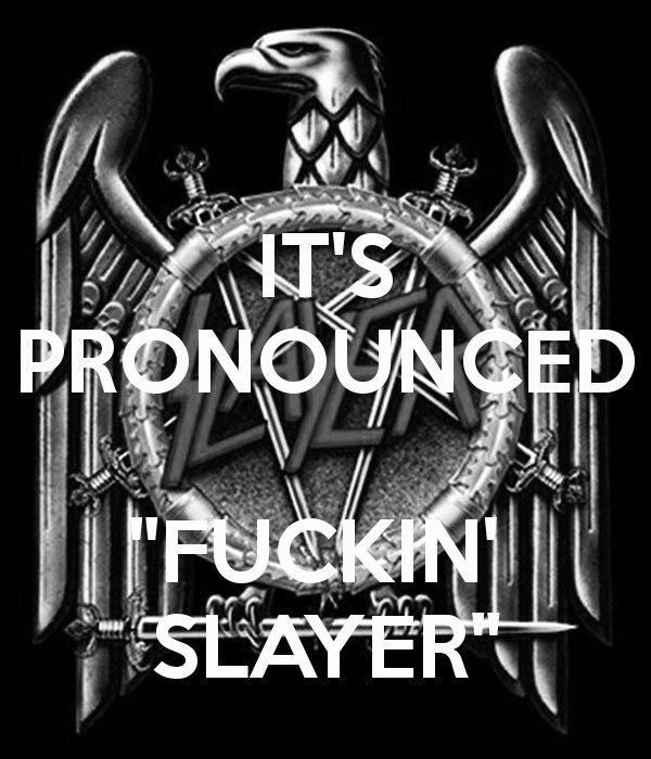 😈METAL   PRINCE😈 tweet media