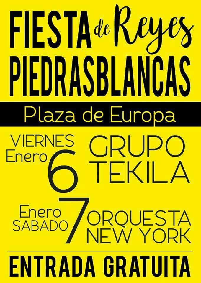 comitre12's tweet photo. Pbs manda y no tu banda https://t.co/1k1Ri24r2C