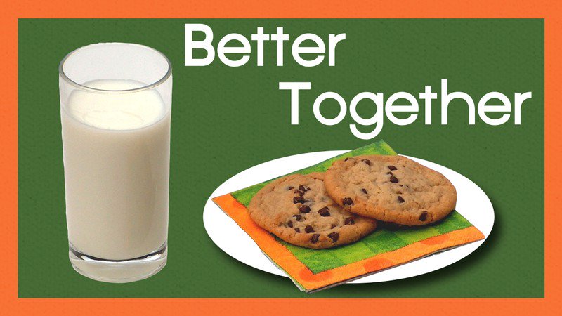 Emmelineyu's tweet photo. EPM and ERP Systems – Better Together https://t.co/I64MT52THo https://t.co/XeL3yZyjeW