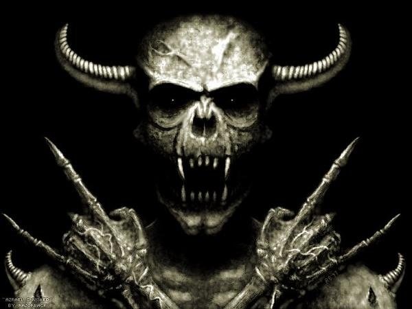 😈METAL   PRINCE😈 tweet media