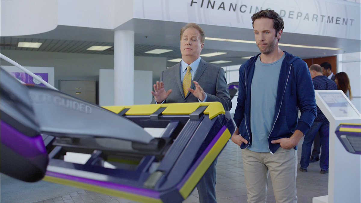 Adweek tweet picture
