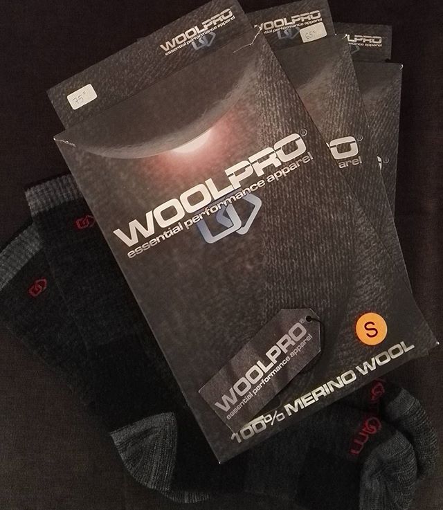 WoolPro's tweet photo. wooooooooool ๐ ๐ฅ pro
#woolpro #wool ๐ท: @steevotechnolab https://t.co/lshUJP2A4D