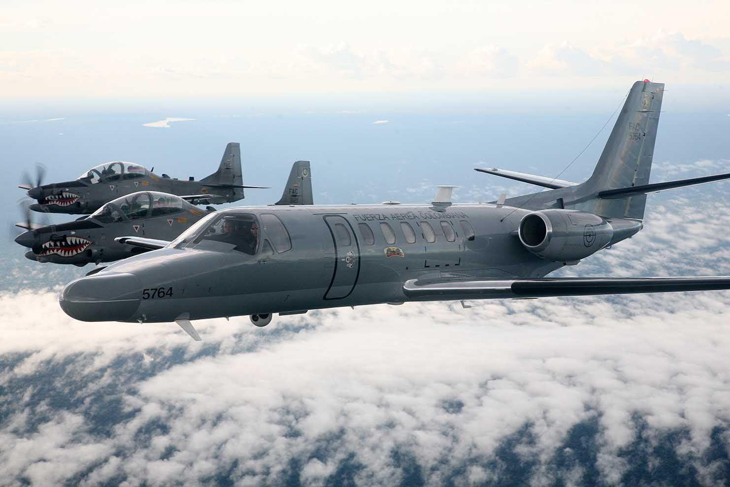C1QKcGxWgAAiRRH.jpg:large