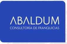 Emprenderistas's tweet photo. ¿Quieres saber qué aspectos tiene que tener una franquicia para alcanzar el éxito?... https://t.co/le3XCpXsHC https://t.co/ohDX5togrM