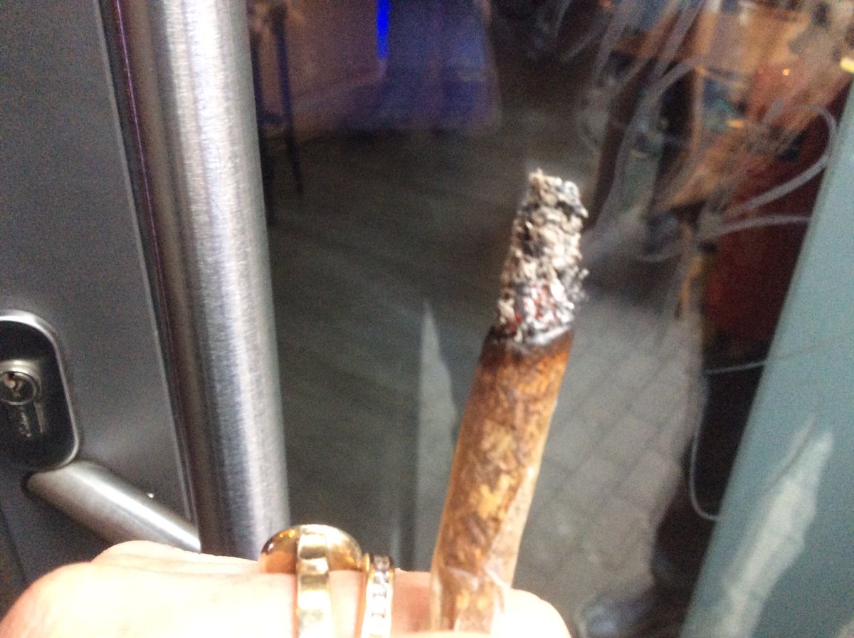 Gam çok 🙃
Gam gani