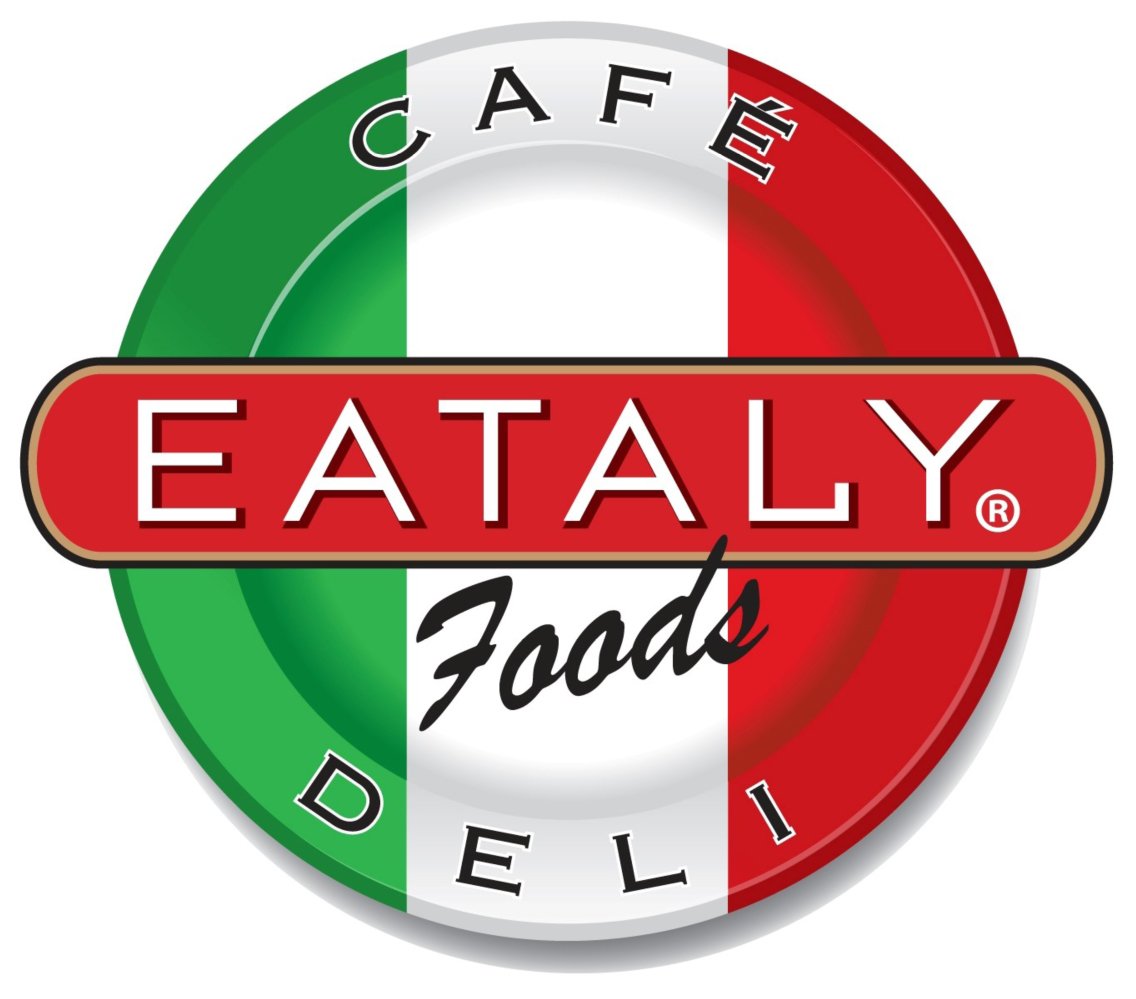 Merrittville's tweet photo. If you'd like to #TryEmOutTuesday or any day this month ... enjoy Eataly Foods around the corner @ Downtown Dolce https://t.co/YLZVILp7ya https://t.co/sGJwPlpf35