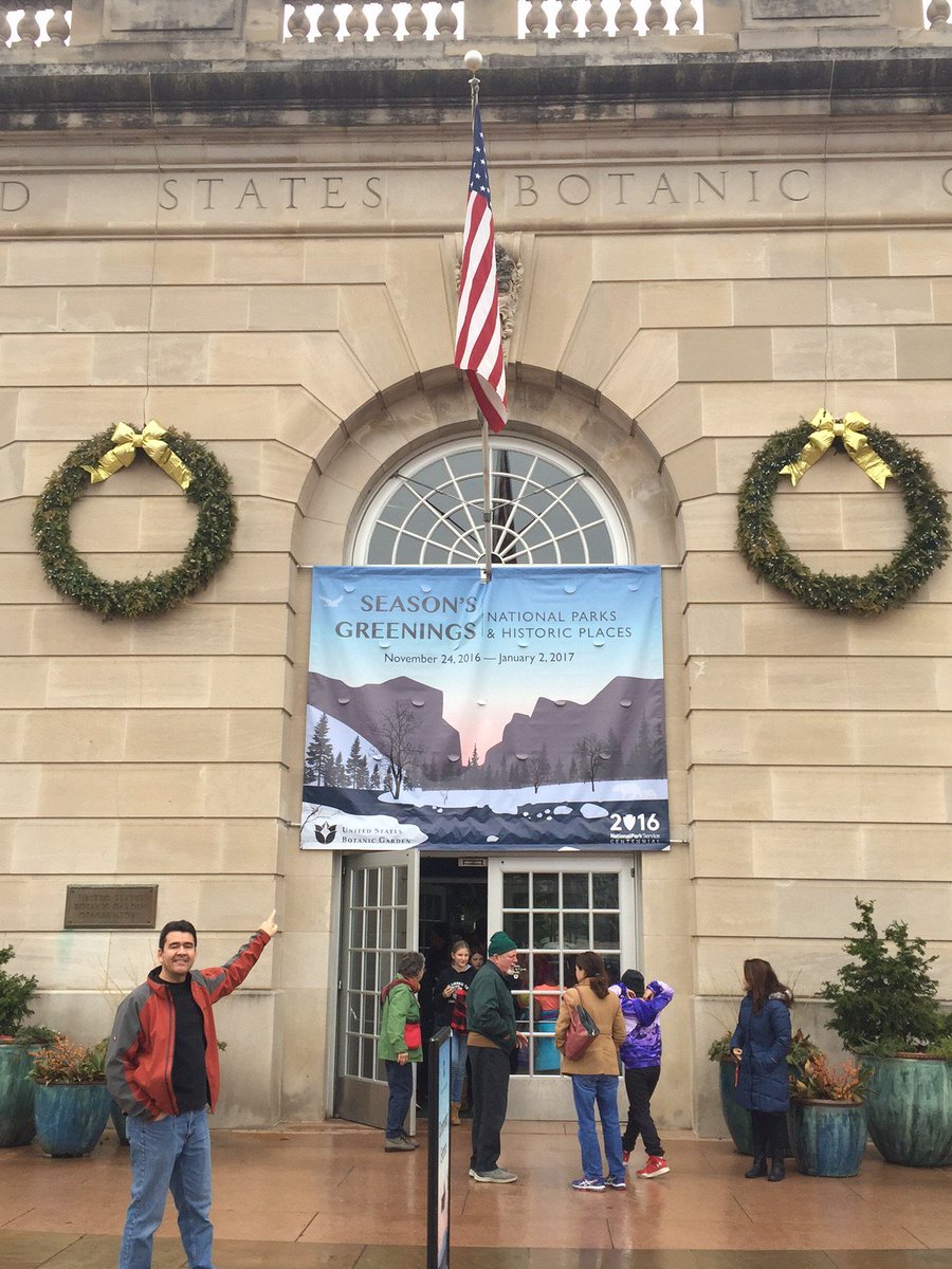 Mike Connor tweet media