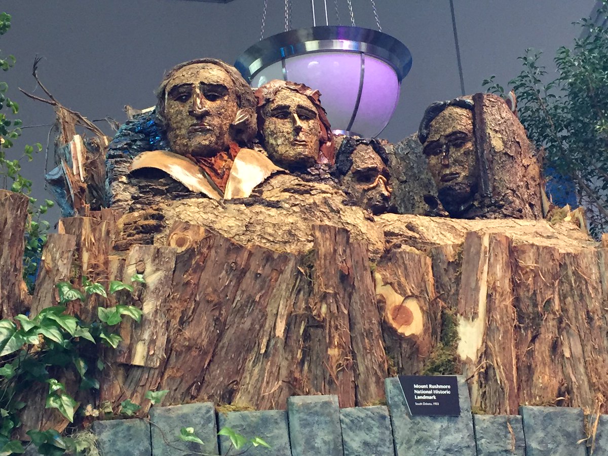 Mike Connor tweet media