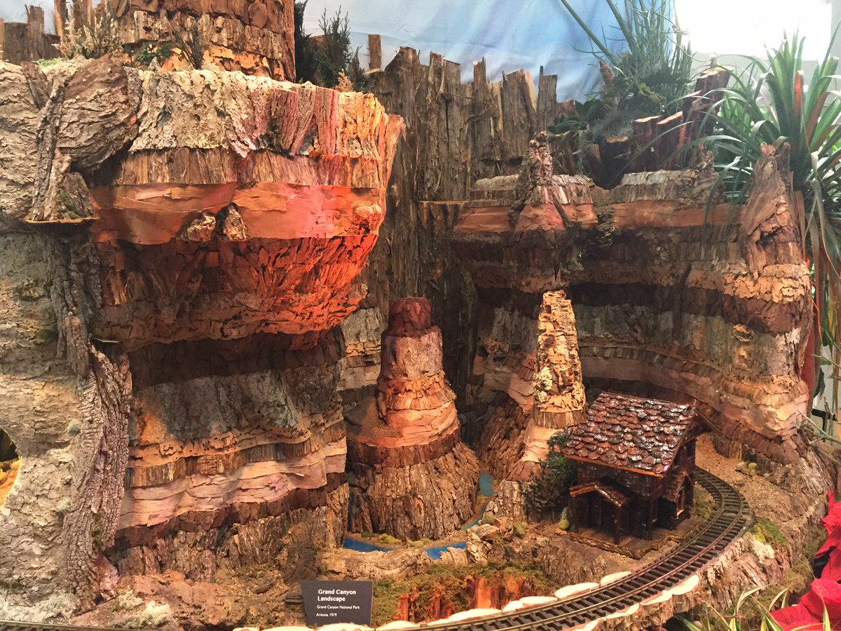 Mike Connor tweet media