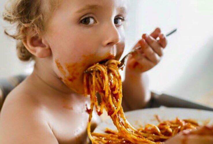 RussellArmsBX's tweet photo. KIDS TEA is changing time, now being held the First &amp; Last Friday of term time.
We will see you all then! https://t.co/2QgFKzcm5B