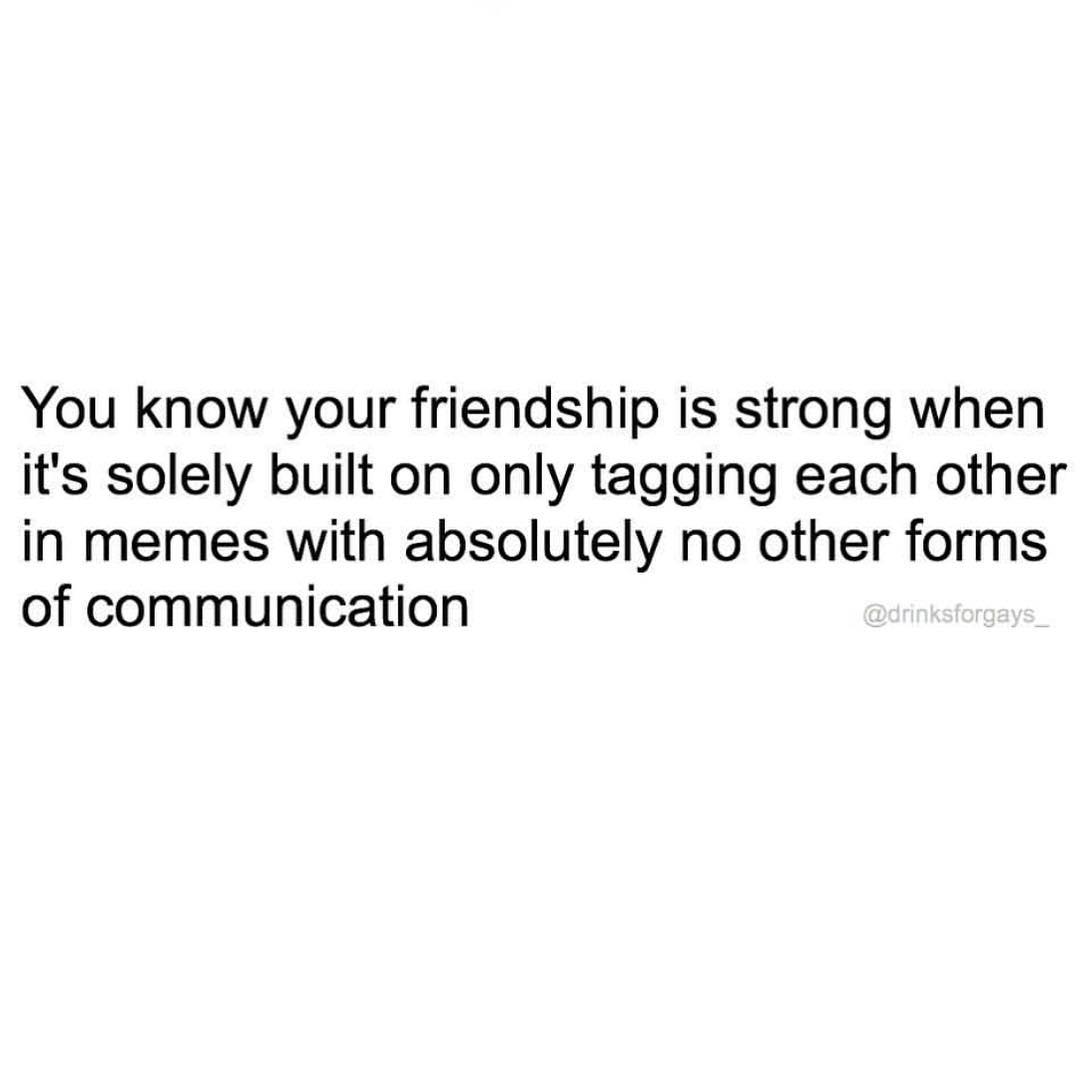 MensHumor's tweet photo. Tag a friend https://t.co/U5BRXwtMg7