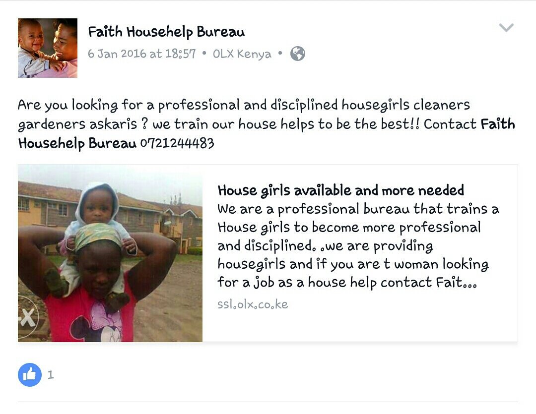 QueenB_shiru's tweet photo. @ValNgugi https://t.co/EZOwTA1sds