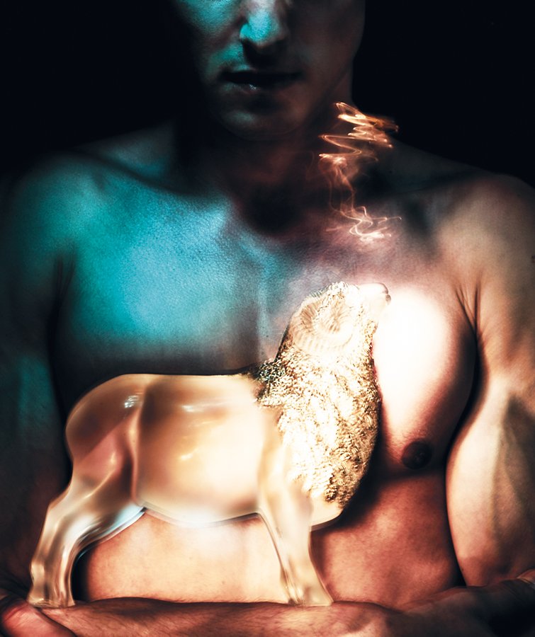 #Fashion #art #love #photography #TuesdayMotivation xx