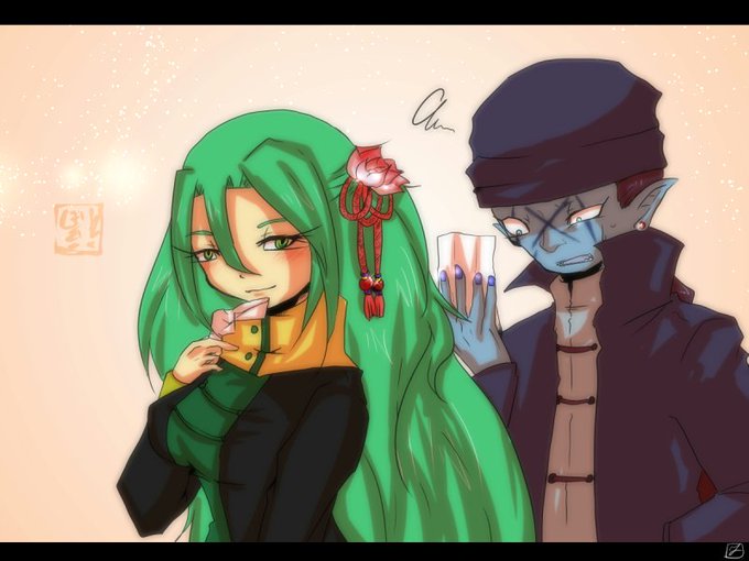 モンストのtwitterイラスト検索結果 古い順 モンストのtwitterイラスト検索結果 古い順