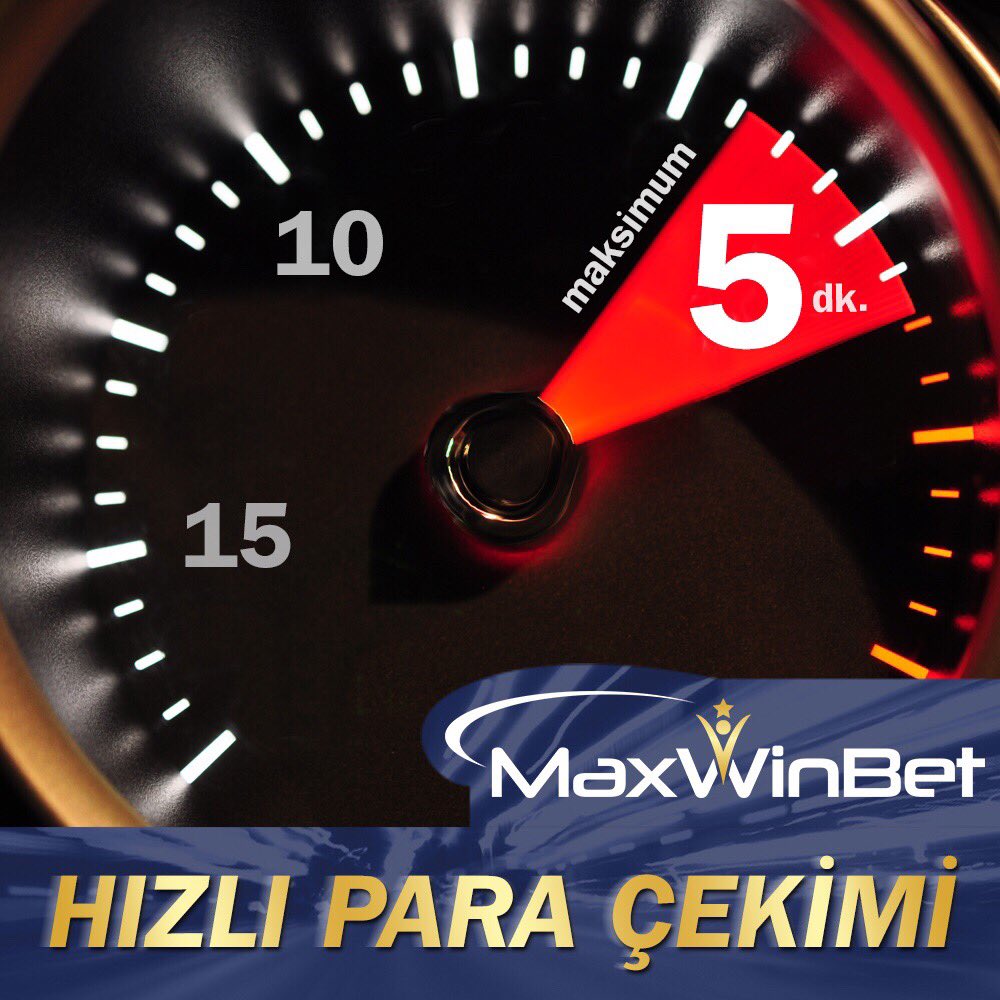maxwinbetcanli's tweet photo. #maxwinbet https://t.co/nk1MOv3puJ