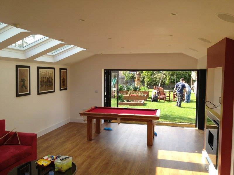 EquityHomeImprove (EquityHomeImp) Twitter