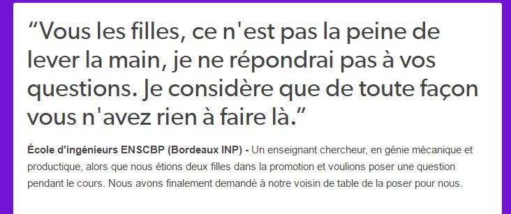 PAYETAFAC's tweet image. payetafac.tumblr.com