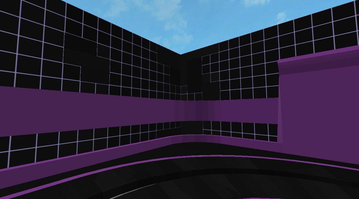 Wsly On Twitter Test Track Recreation For A Disney Project That Was Never Even Announced Throwbacktuesday Roblox Robloxdev - roblox ip tracker
