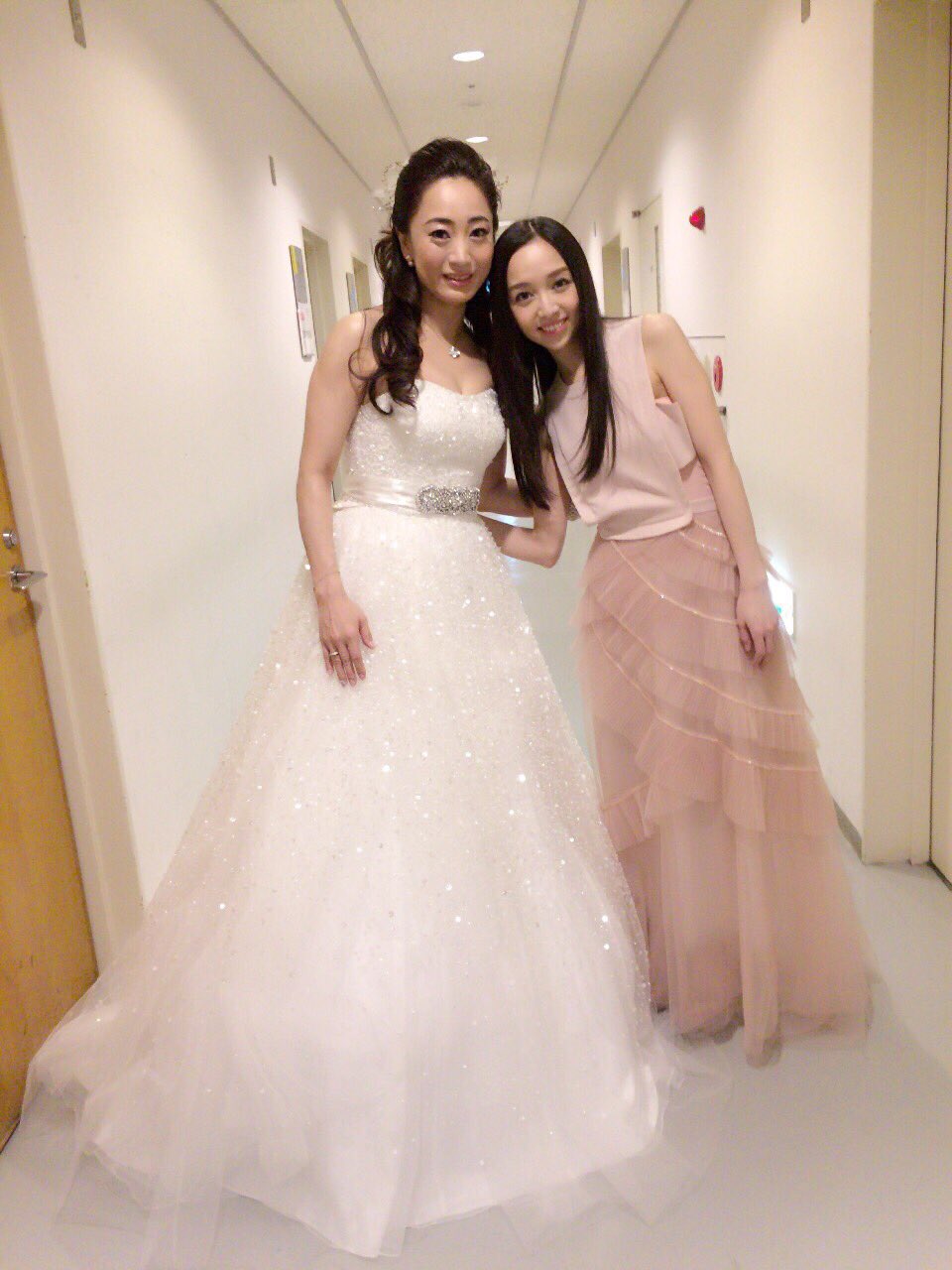 宮本笑里 共演させていただきました 素敵すぎる皆様との写真です 鈴木慶江さん 角田鋼亮さん 鈴木謙一郎さん T Co Nhhng5rzcu Twitter