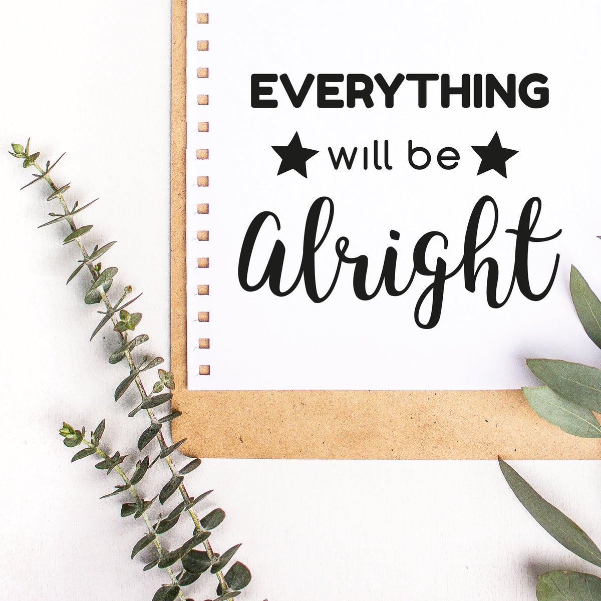 Happy_Stickers's tweet photo. 2017 and so it begins...#stickers #laptopsticker #quote #laptopdecal https://t.co/s2YxnJwSQa